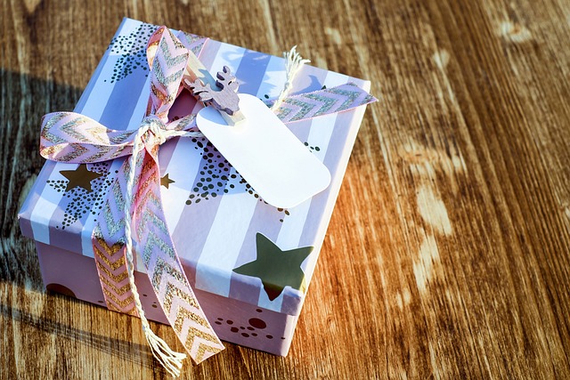 Originele bedank cadeaus voor elke gelegenheid