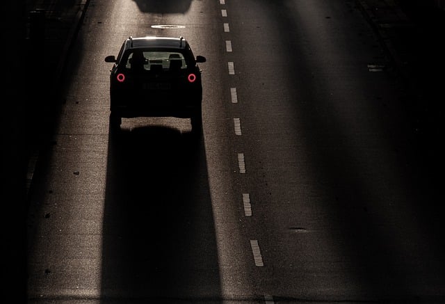 Alles wat je moet weten over Toyota financial lease