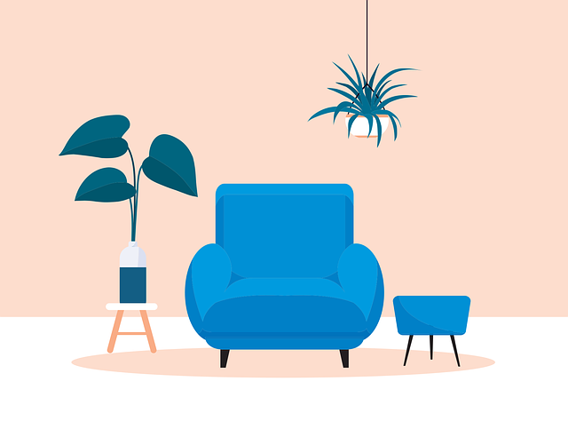 Het ultieme comfort van een relaxfauteuil voor elke woning