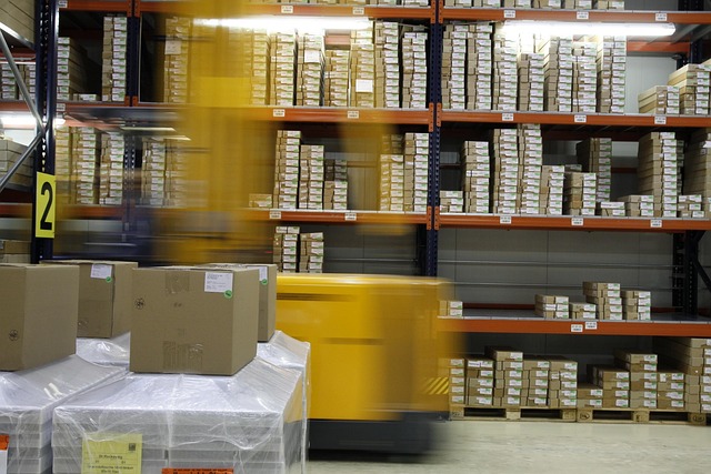 Flexibele hallen: veelzijdige oplossingen voor moderne bedrijfsbehoeften